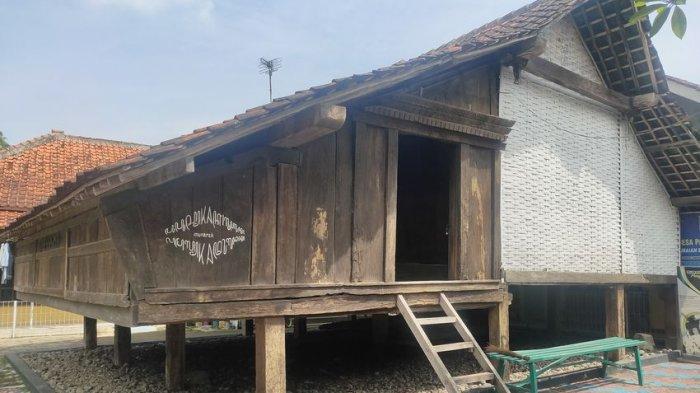 destinasi wisata di majalengka, objek wisata di majalengka, objek wisata majalengka, tempat liburan di majalengka, tempat wisata di majalengka, wisata majalengka, top 55+ tempat wisata di majalengka terbaru & terbaik yang wajib dikunjungi