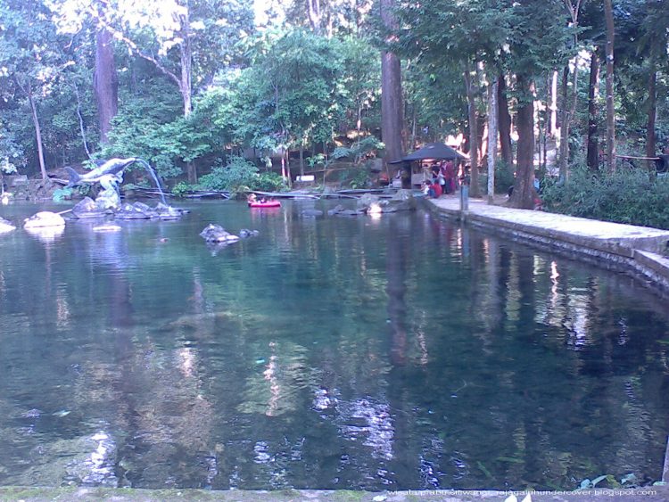 destinasi wisata di majalengka, objek wisata di majalengka, objek wisata majalengka, tempat liburan di majalengka, tempat wisata di majalengka, wisata majalengka, top 55+ tempat wisata di majalengka terbaru & terbaik yang wajib dikunjungi