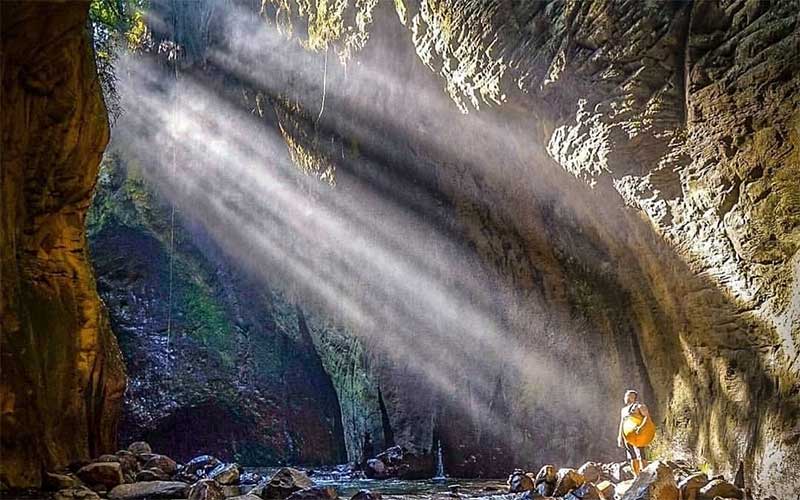 destinasi wisata di majalengka, objek wisata di majalengka, objek wisata majalengka, tempat liburan di majalengka, tempat wisata di majalengka, wisata majalengka, top 55+ tempat wisata di majalengka terbaru & terbaik yang wajib dikunjungi