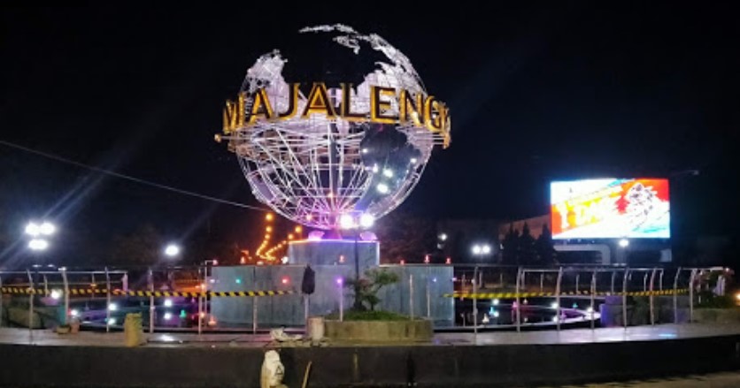 destinasi wisata di majalengka, objek wisata di majalengka, objek wisata majalengka, tempat liburan di majalengka, tempat wisata di majalengka, wisata majalengka, top 55+ tempat wisata di majalengka terbaru & terbaik yang wajib dikunjungi