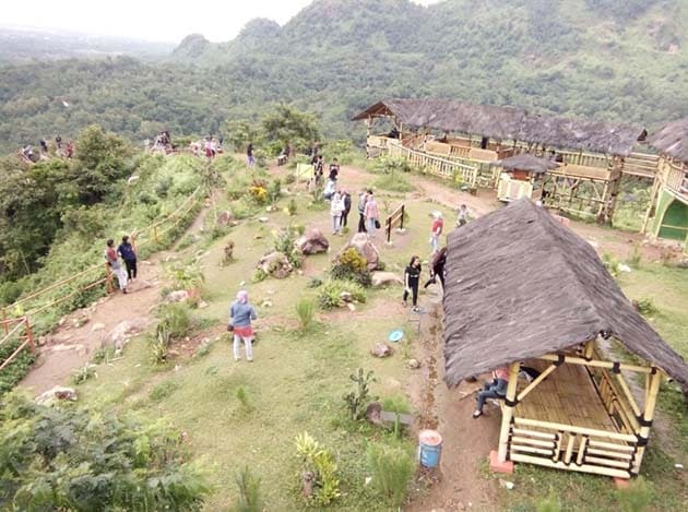 destinasi wisata di majalengka, objek wisata di majalengka, objek wisata majalengka, tempat liburan di majalengka, tempat wisata di majalengka, wisata majalengka, top 55+ tempat wisata di majalengka terbaru & terbaik yang wajib dikunjungi