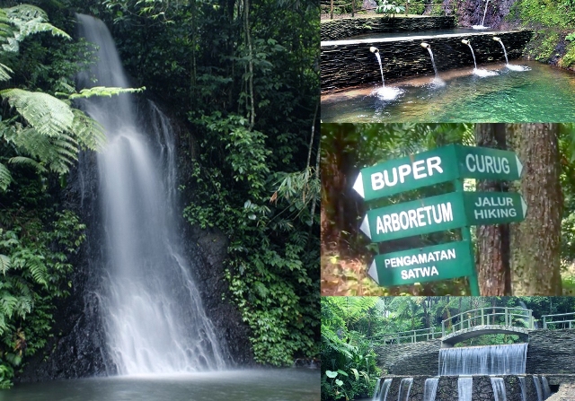 destinasi wisata di majalengka, objek wisata di majalengka, objek wisata majalengka, tempat liburan di majalengka, tempat wisata di majalengka, wisata majalengka, top 55+ tempat wisata di majalengka terbaru & terbaik yang wajib dikunjungi