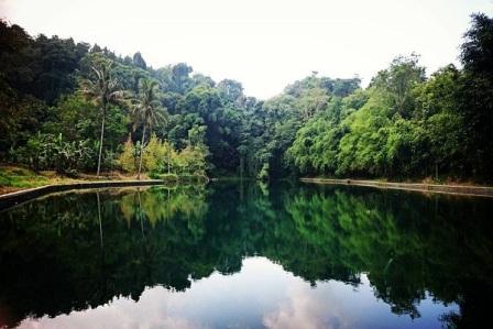 destinasi wisata di majalengka, objek wisata di majalengka, objek wisata majalengka, tempat liburan di majalengka, tempat wisata di majalengka, wisata majalengka, top 55+ tempat wisata di majalengka terbaru & terbaik yang wajib dikunjungi