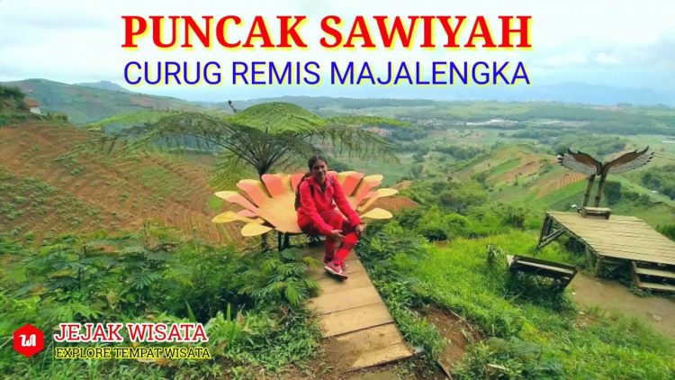 destinasi wisata di majalengka, objek wisata di majalengka, objek wisata majalengka, tempat liburan di majalengka, tempat wisata di majalengka, wisata majalengka, top 55+ tempat wisata di majalengka terbaru & terbaik yang wajib dikunjungi