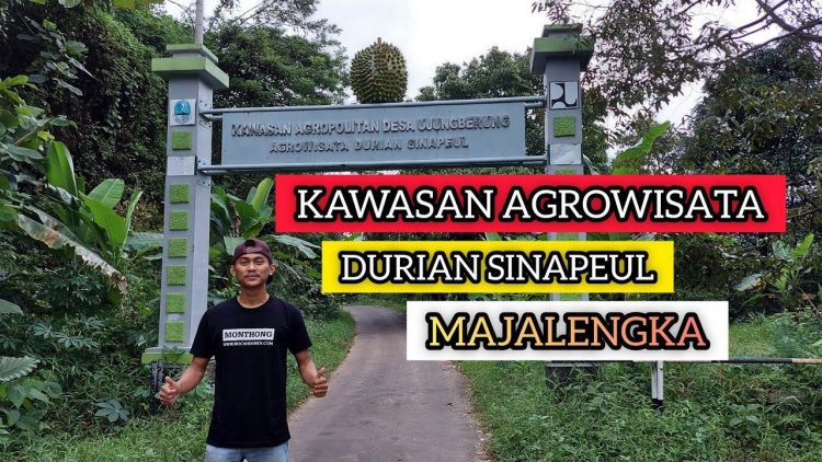 destinasi wisata di majalengka, objek wisata di majalengka, objek wisata majalengka, tempat liburan di majalengka, tempat wisata di majalengka, wisata majalengka, top 55+ tempat wisata di majalengka terbaru & terbaik yang wajib dikunjungi