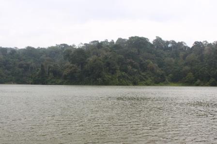 destinasi wisata di majalengka, objek wisata di majalengka, objek wisata majalengka, tempat liburan di majalengka, tempat wisata di majalengka, wisata majalengka, top 55+ tempat wisata di majalengka terbaru & terbaik yang wajib dikunjungi