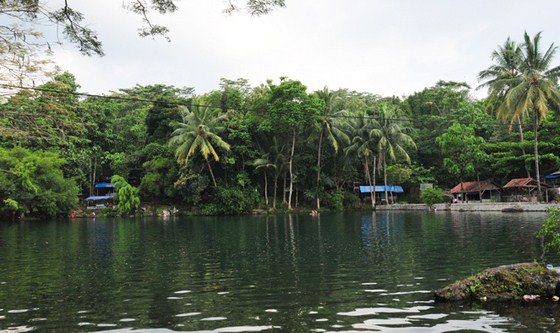destinasi wisata di majalengka, objek wisata di majalengka, objek wisata majalengka, tempat liburan di majalengka, tempat wisata di majalengka, wisata majalengka, top 55+ tempat wisata di majalengka terbaru & terbaik yang wajib dikunjungi