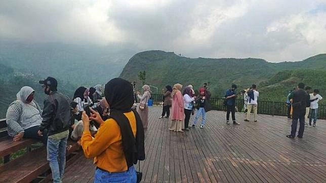 destinasi wisata di majalengka, objek wisata di majalengka, objek wisata majalengka, tempat liburan di majalengka, tempat wisata di majalengka, wisata majalengka, top 55+ tempat wisata di majalengka terbaru & terbaik yang wajib dikunjungi