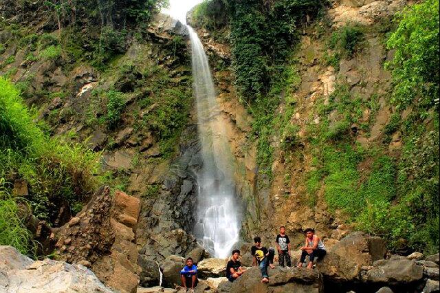 destinasi wisata di majalengka, objek wisata di majalengka, objek wisata majalengka, tempat liburan di majalengka, tempat wisata di majalengka, wisata majalengka, top 55+ tempat wisata di majalengka terbaru & terbaik yang wajib dikunjungi