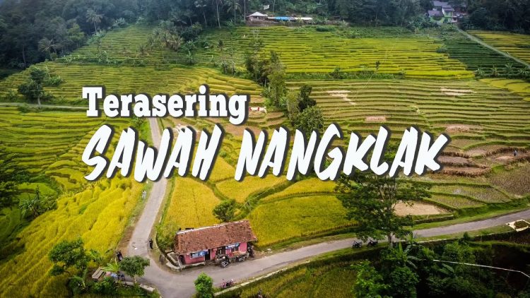 destinasi wisata di majalengka, objek wisata di majalengka, objek wisata majalengka, tempat liburan di majalengka, tempat wisata di majalengka, wisata majalengka, top 55+ tempat wisata di majalengka terbaru & terbaik yang wajib dikunjungi