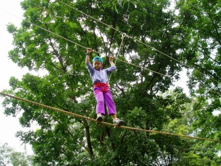 destinasi wisata di majalengka, objek wisata di majalengka, objek wisata majalengka, tempat liburan di majalengka, tempat wisata di majalengka, wisata majalengka, top 55+ tempat wisata di majalengka terbaru & terbaik yang wajib dikunjungi