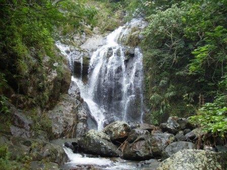 destinasi wisata di majalengka, objek wisata di majalengka, objek wisata majalengka, tempat liburan di majalengka, tempat wisata di majalengka, wisata majalengka, top 55+ tempat wisata di majalengka terbaru & terbaik yang wajib dikunjungi