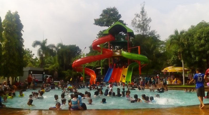 destinasi wisata di majalengka, objek wisata di majalengka, objek wisata majalengka, tempat liburan di majalengka, tempat wisata di majalengka, wisata majalengka, top 55+ tempat wisata di majalengka terbaru & terbaik yang wajib dikunjungi
