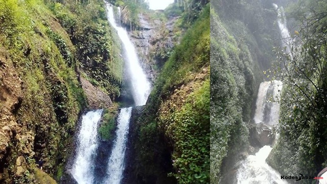 destinasi wisata di majalengka, objek wisata di majalengka, objek wisata majalengka, tempat liburan di majalengka, tempat wisata di majalengka, wisata majalengka, top 55+ tempat wisata di majalengka terbaru & terbaik yang wajib dikunjungi
