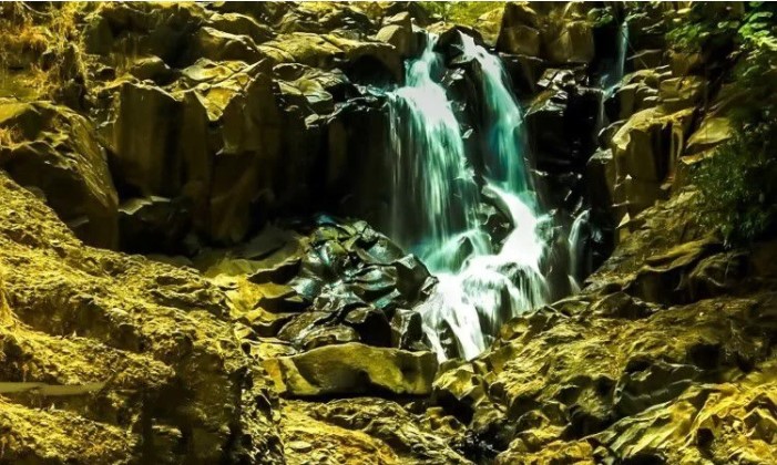 destinasi wisata di majalengka, objek wisata di majalengka, objek wisata majalengka, tempat liburan di majalengka, tempat wisata di majalengka, wisata majalengka, top 55+ tempat wisata di majalengka terbaru & terbaik yang wajib dikunjungi