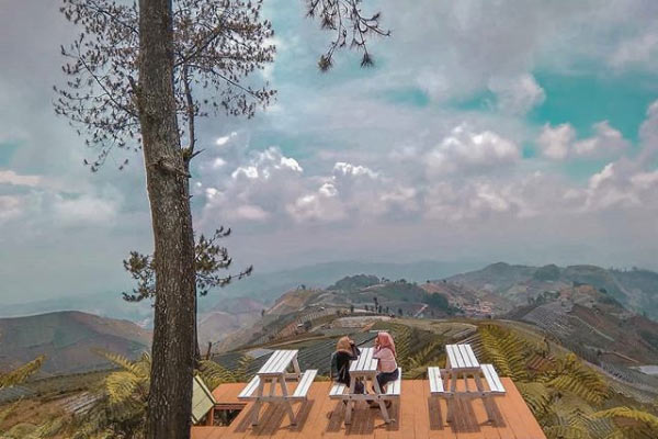 destinasi wisata di majalengka, objek wisata di majalengka, objek wisata majalengka, tempat liburan di majalengka, tempat wisata di majalengka, wisata majalengka, top 55+ tempat wisata di majalengka terbaru & terbaik yang wajib dikunjungi