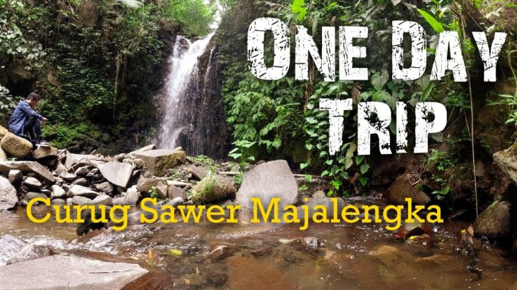 destinasi wisata di majalengka, objek wisata di majalengka, objek wisata majalengka, tempat liburan di majalengka, tempat wisata di majalengka, wisata majalengka, top 55+ tempat wisata di majalengka terbaru & terbaik yang wajib dikunjungi