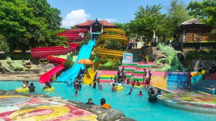 Top 55+ Tempat Wisata di Majalengka Terbaru & Terbaik yang Wajib Dikunjungi