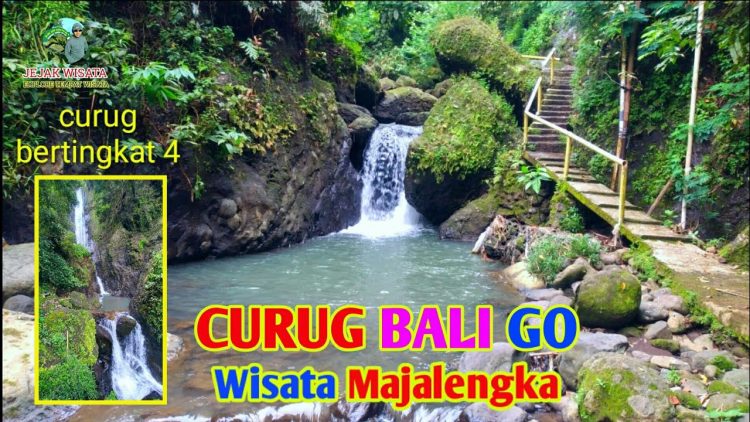 destinasi wisata di majalengka, objek wisata di majalengka, objek wisata majalengka, tempat liburan di majalengka, tempat wisata di majalengka, wisata majalengka, top 55+ tempat wisata di majalengka terbaru & terbaik yang wajib dikunjungi