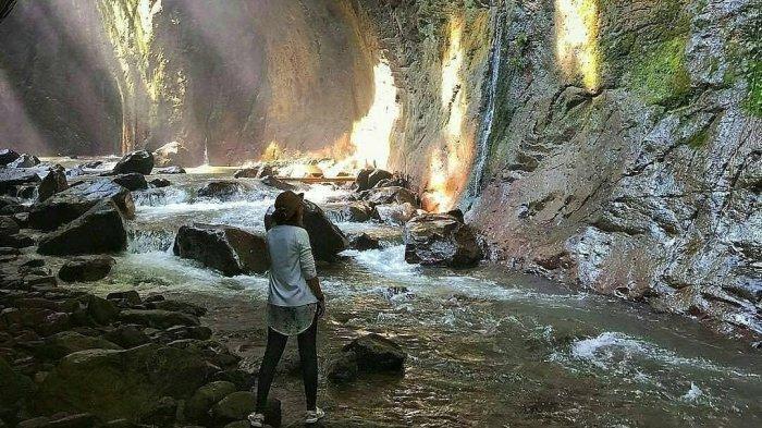 destinasi wisata di majalengka, objek wisata di majalengka, objek wisata majalengka, tempat liburan di majalengka, tempat wisata di majalengka, wisata majalengka, top 55+ tempat wisata di majalengka terbaru & terbaik yang wajib dikunjungi
