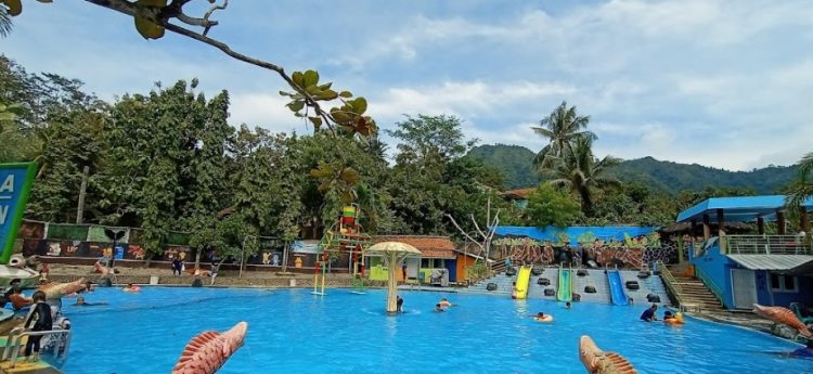 destinasi wisata di majalengka, objek wisata di majalengka, objek wisata majalengka, tempat liburan di majalengka, tempat wisata di majalengka, wisata majalengka, top 55+ tempat wisata di majalengka terbaru & terbaik yang wajib dikunjungi