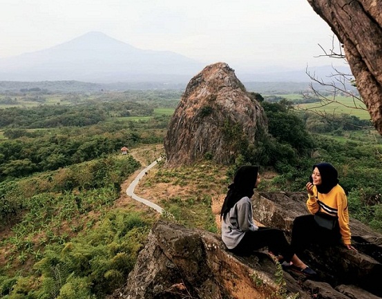 destinasi wisata di majalengka, objek wisata di majalengka, objek wisata majalengka, tempat liburan di majalengka, tempat wisata di majalengka, wisata majalengka, top 55+ tempat wisata di majalengka terbaru & terbaik yang wajib dikunjungi