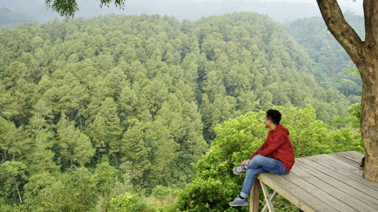 destinasi wisata di majalengka, objek wisata di majalengka, objek wisata majalengka, tempat liburan di majalengka, tempat wisata di majalengka, wisata majalengka, top 55+ tempat wisata di majalengka terbaru & terbaik yang wajib dikunjungi