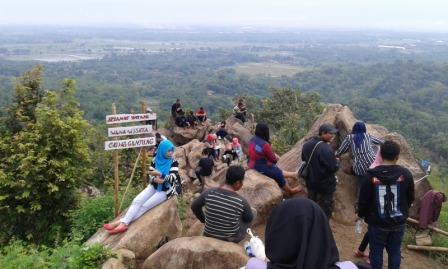 destinasi wisata di majalengka, objek wisata di majalengka, objek wisata majalengka, tempat liburan di majalengka, tempat wisata di majalengka, wisata majalengka, top 55+ tempat wisata di majalengka terbaru & terbaik yang wajib dikunjungi