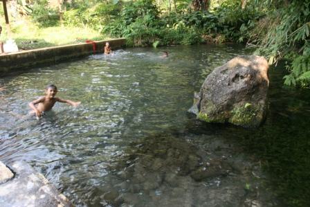 destinasi wisata di majalengka, objek wisata di majalengka, objek wisata majalengka, tempat liburan di majalengka, tempat wisata di majalengka, wisata majalengka, top 55+ tempat wisata di majalengka terbaru & terbaik yang wajib dikunjungi