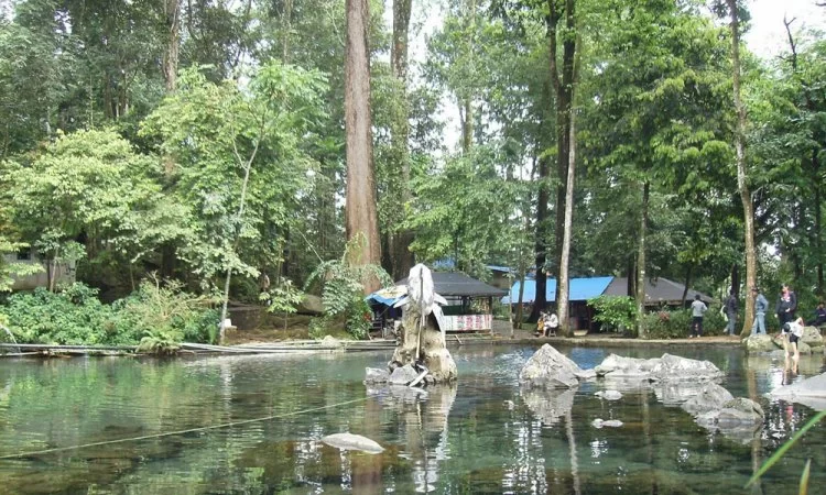 destinasi wisata di majalengka, objek wisata di majalengka, objek wisata majalengka, tempat liburan di majalengka, tempat wisata di majalengka, wisata majalengka, top 55+ tempat wisata di majalengka terbaru & terbaik yang wajib dikunjungi