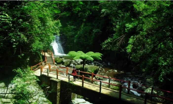 destinasi wisata di majalengka, objek wisata di majalengka, objek wisata majalengka, tempat liburan di majalengka, tempat wisata di majalengka, wisata majalengka, top 55+ tempat wisata di majalengka terbaru & terbaik yang wajib dikunjungi
