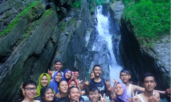 destinasi wisata di majalengka, objek wisata di majalengka, objek wisata majalengka, tempat liburan di majalengka, tempat wisata di majalengka, wisata majalengka, top 55+ tempat wisata di majalengka terbaru & terbaik yang wajib dikunjungi