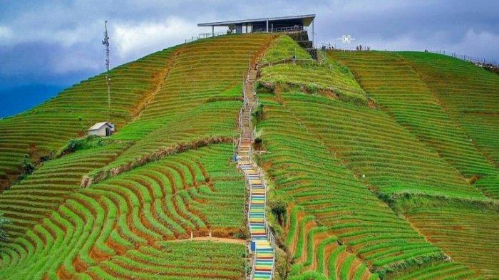 destinasi wisata di majalengka, objek wisata di majalengka, objek wisata majalengka, tempat liburan di majalengka, tempat wisata di majalengka, wisata majalengka, top 55+ tempat wisata di majalengka terbaru & terbaik yang wajib dikunjungi