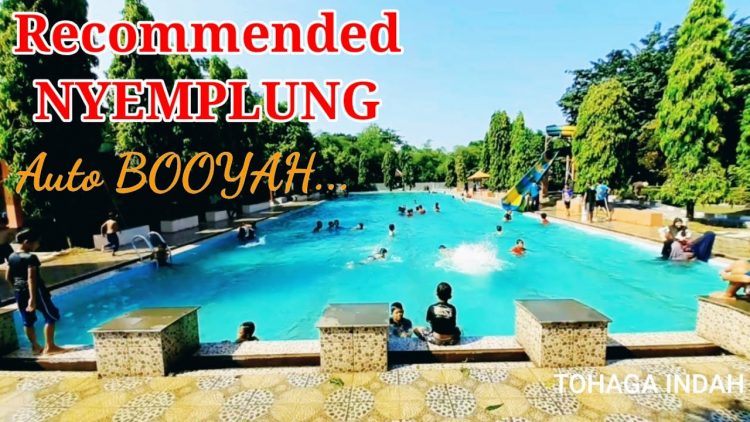 destinasi wisata di majalengka, objek wisata di majalengka, objek wisata majalengka, tempat liburan di majalengka, tempat wisata di majalengka, wisata majalengka, top 55+ tempat wisata di majalengka terbaru & terbaik yang wajib dikunjungi