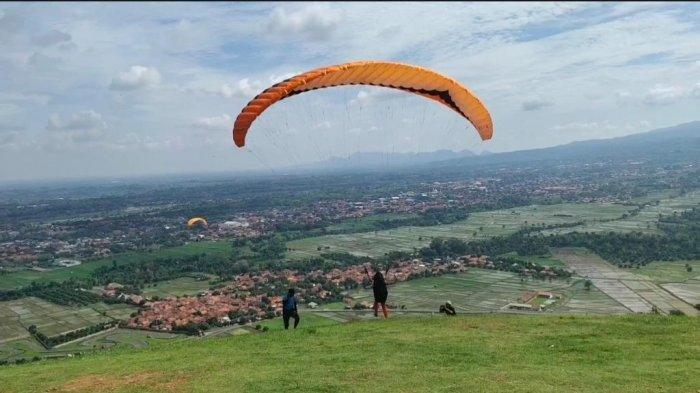 destinasi wisata di majalengka, objek wisata di majalengka, objek wisata majalengka, tempat liburan di majalengka, tempat wisata di majalengka, wisata majalengka, top 55+ tempat wisata di majalengka terbaru & terbaik yang wajib dikunjungi