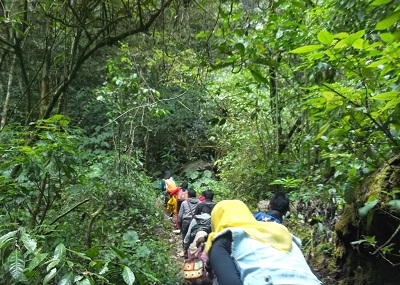 destinasi wisata di majalengka, objek wisata di majalengka, objek wisata majalengka, tempat liburan di majalengka, tempat wisata di majalengka, wisata majalengka, top 55+ tempat wisata di majalengka terbaru & terbaik yang wajib dikunjungi