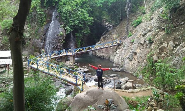 destinasi wisata di majalengka, objek wisata di majalengka, objek wisata majalengka, tempat liburan di majalengka, tempat wisata di majalengka, wisata majalengka, top 55+ tempat wisata di majalengka terbaru & terbaik yang wajib dikunjungi