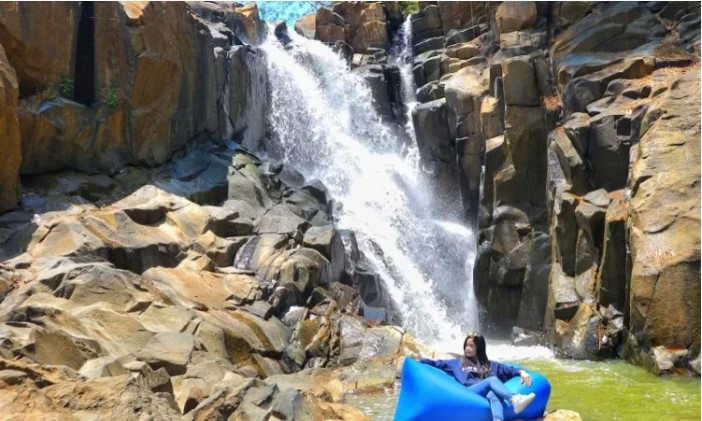 destinasi wisata di majalengka, objek wisata di majalengka, objek wisata majalengka, tempat liburan di majalengka, tempat wisata di majalengka, wisata majalengka, top 55+ tempat wisata di majalengka terbaru & terbaik yang wajib dikunjungi