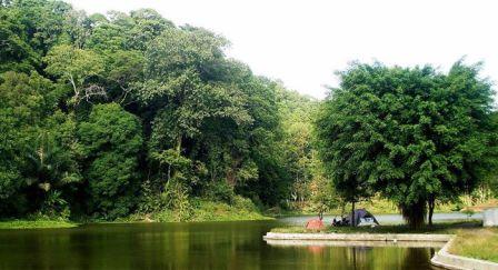 destinasi wisata di majalengka, objek wisata di majalengka, objek wisata majalengka, tempat liburan di majalengka, tempat wisata di majalengka, wisata majalengka, top 55+ tempat wisata di majalengka terbaru & terbaik yang wajib dikunjungi