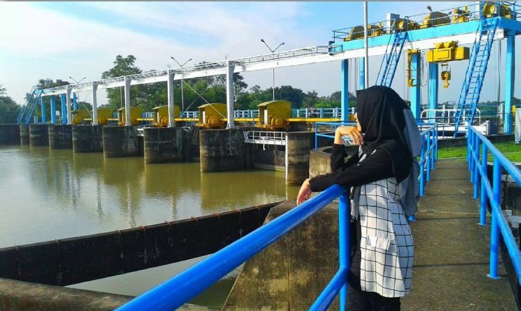 destinasi wisata di majalengka, objek wisata di majalengka, objek wisata majalengka, tempat liburan di majalengka, tempat wisata di majalengka, wisata majalengka, top 55+ tempat wisata di majalengka terbaru & terbaik yang wajib dikunjungi