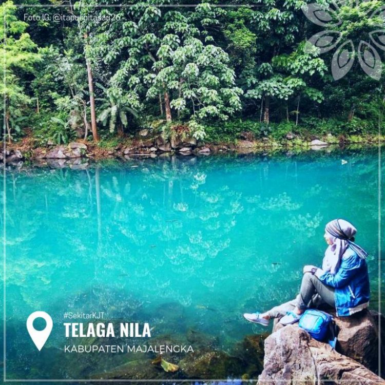 destinasi wisata di majalengka, objek wisata di majalengka, objek wisata majalengka, tempat liburan di majalengka, tempat wisata di majalengka, wisata majalengka, top 55+ tempat wisata di majalengka terbaru & terbaik yang wajib dikunjungi
