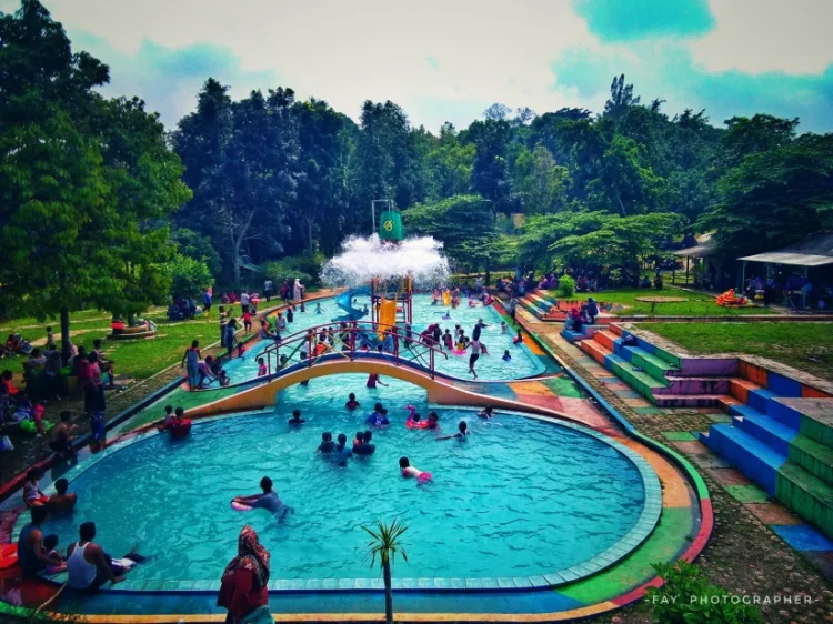 destinasi wisata di majalengka, objek wisata di majalengka, objek wisata majalengka, tempat liburan di majalengka, tempat wisata di majalengka, wisata majalengka, top 55+ tempat wisata di majalengka terbaru & terbaik yang wajib dikunjungi