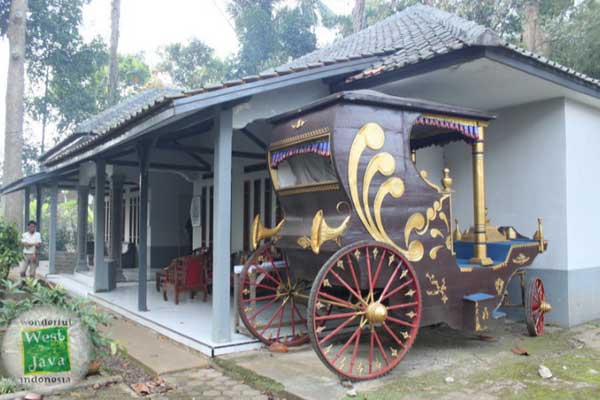 destinasi wisata di majalengka, objek wisata di majalengka, objek wisata majalengka, tempat liburan di majalengka, tempat wisata di majalengka, wisata majalengka, top 55+ tempat wisata di majalengka terbaru & terbaik yang wajib dikunjungi