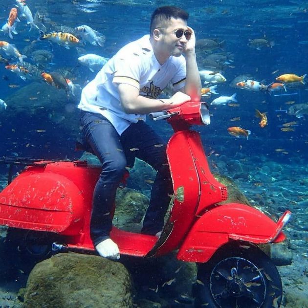 objek wisata di jawa tengah, objek wisata jawa tengah, obyek wisata di jawa tengah, obyek wisata jawa tengah, tempat wisata di jawa tengah, tempat wisata jawa tengah, wisata di jawa tengah, wisata jawa tengah, top 57+ tempat wisata di jawa tengah terbaik & terhits yang wajib dikunjungi