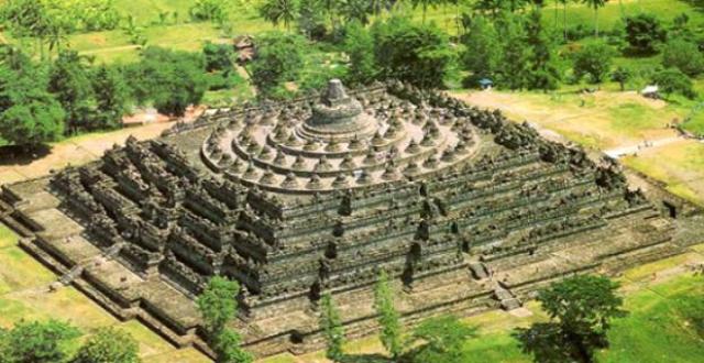 objek wisata di jawa tengah, objek wisata jawa tengah, obyek wisata di jawa tengah, obyek wisata jawa tengah, tempat wisata di jawa tengah, tempat wisata jawa tengah, wisata di jawa tengah, wisata jawa tengah, top 57+ tempat wisata di jawa tengah terbaik & terhits yang wajib dikunjungi