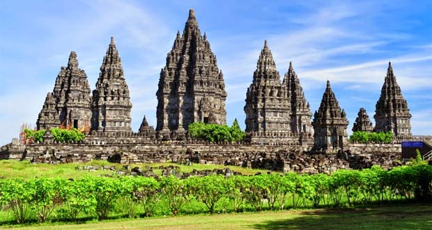 objek wisata di jawa tengah, objek wisata jawa tengah, obyek wisata di jawa tengah, obyek wisata jawa tengah, tempat wisata di jawa tengah, tempat wisata jawa tengah, wisata di jawa tengah, wisata jawa tengah, top 57+ tempat wisata di jawa tengah terbaik & terhits yang wajib dikunjungi