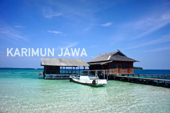 objek wisata di jawa tengah, objek wisata jawa tengah, obyek wisata di jawa tengah, obyek wisata jawa tengah, tempat wisata di jawa tengah, tempat wisata jawa tengah, wisata di jawa tengah, wisata jawa tengah, top 57+ tempat wisata di jawa tengah terbaik & terhits yang wajib dikunjungi