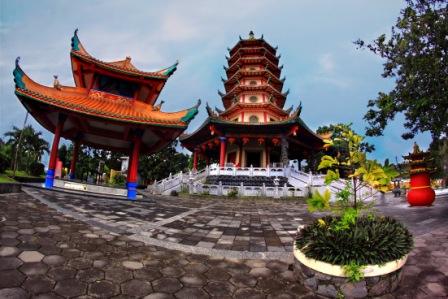 objek wisata di jawa tengah, objek wisata jawa tengah, obyek wisata di jawa tengah, obyek wisata jawa tengah, tempat wisata di jawa tengah, tempat wisata jawa tengah, wisata di jawa tengah, wisata jawa tengah, top 57+ tempat wisata di jawa tengah terbaik & terhits yang wajib dikunjungi