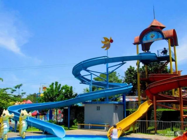 objek wisata di jawa tengah, objek wisata jawa tengah, obyek wisata di jawa tengah, obyek wisata jawa tengah, tempat wisata di jawa tengah, tempat wisata jawa tengah, wisata di jawa tengah, wisata jawa tengah, top 57+ tempat wisata di jawa tengah terbaik & terhits yang wajib dikunjungi