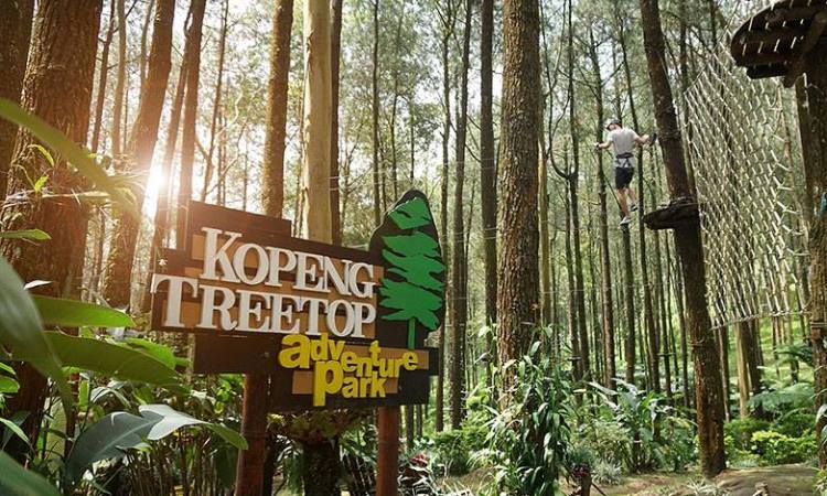 objek wisata di jawa tengah, objek wisata jawa tengah, obyek wisata di jawa tengah, obyek wisata jawa tengah, tempat wisata di jawa tengah, tempat wisata jawa tengah, wisata di jawa tengah, wisata jawa tengah, top 57+ tempat wisata di jawa tengah terbaik & terhits yang wajib dikunjungi
